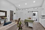 1607 Norwich Street - Photo 37