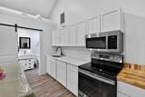1607 Norwich Street - Photo 38
