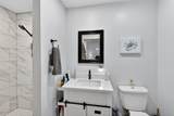 1607 Norwich Street - Photo 39
