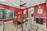 1607 Norwich Street - Photo 4
