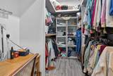 1607 Norwich Street - Photo 42