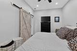 1607 Norwich Street - Photo 44
