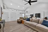 1607 Norwich Street - Photo 45