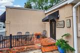 1607 Norwich Street - Photo 46
