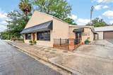1607 Norwich Street - Photo 48