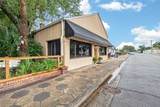 1607 Norwich Street - Photo 49