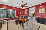 1607 Norwich Street - Photo 5