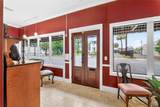 1607 Norwich Street - Photo 6