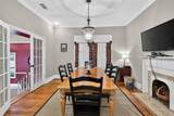 1607 Norwich Street - Photo 7