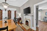 1607 Norwich Street - Photo 8