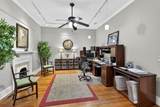 1607 Norwich Street - Photo 9