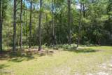 3644 Florida Avenue - Photo 10