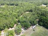 3644 Florida Avenue - Photo 4