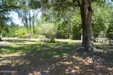 3644 Florida Avenue - Photo 6
