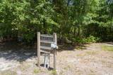 3644 Florida Avenue - Photo 7