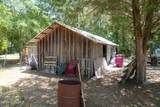 3644 Florida Avenue - Photo 8
