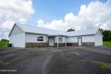 127 Eastside Industrial Boulevard - Photo 1