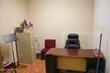 127 Eastside Industrial Boulevard - Photo 12