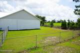 127 Eastside Industrial Boulevard - Photo 13