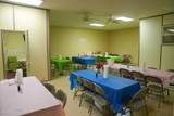 127 Eastside Industrial Boulevard - Photo 4