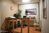 127 Eastside Industrial Boulevard - Photo 6