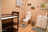 127 Eastside Industrial Boulevard - Photo 8