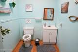 127 Eastside Industrial Boulevard - Photo 9