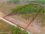 Lot 17 Lanes Church Road - Photo 1