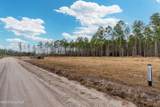 Lot 17 Lanes Church Road - Photo 2