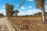 Lot 15 Bennett Grooms Road - Photo 2