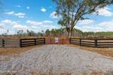 Lot 15 Bennett Grooms Road - Photo 3