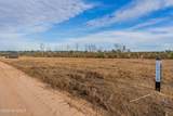 Lot 10 Arcola Road - Photo 2
