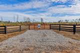 Lot 10 Arcola Road - Photo 3
