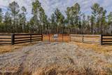 Lot 6 Arcola Road - Photo 3