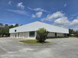 111 Center Drive - Photo 1