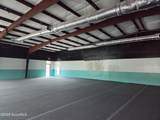 111 Center Drive - Photo 2