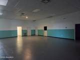 111 Center Drive - Photo 3