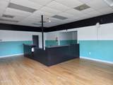 111 Center Drive - Photo 5