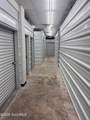3003 Scarlett Street - Photo 11
