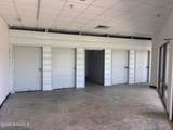 3003 Scarlett Street - Photo 12