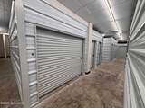 3003 Scarlett Street - Photo 13