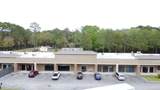 3003 Scarlett Street - Photo 6
