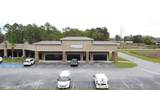 3003 Scarlett Street - Photo 7