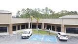 3003 Scarlett Street - Photo 8