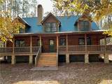 261 Bluff Road - Photo 1