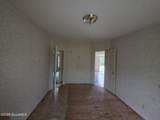 61 Drury Lane - Photo 10