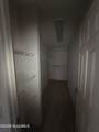 61 Drury Lane - Photo 11