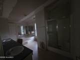 61 Drury Lane - Photo 12