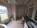61 Drury Lane - Photo 13
