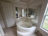 61 Drury Lane - Photo 14